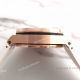 Replica 50th anniversary Audemars Piguet Royal Oak Offshore 26408 Rose Gold Watch (5)_th.jpg